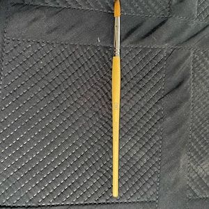 Young Nails acrylic brush